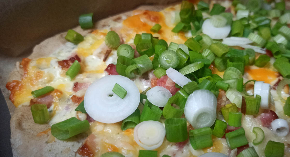 image from Bergsteigerpizza