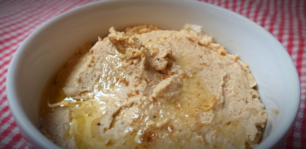 image from Hummus alla Gustl